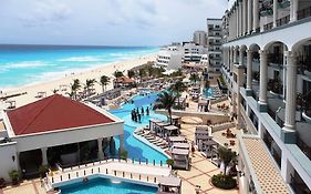Hyatt Zilara Cancun (Adults Only)
